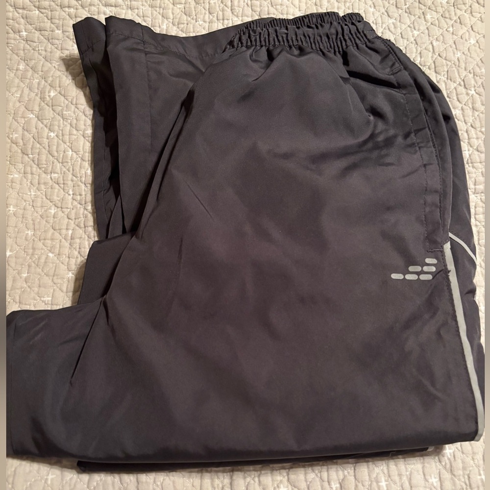 Men's Athletic Pants